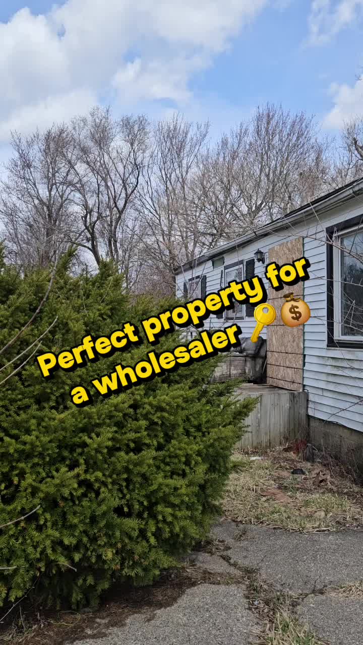 @DeepikaGhotra Realtor®