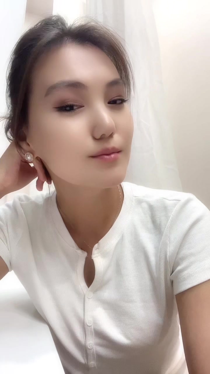 @๐๐ต๐ฒ๐