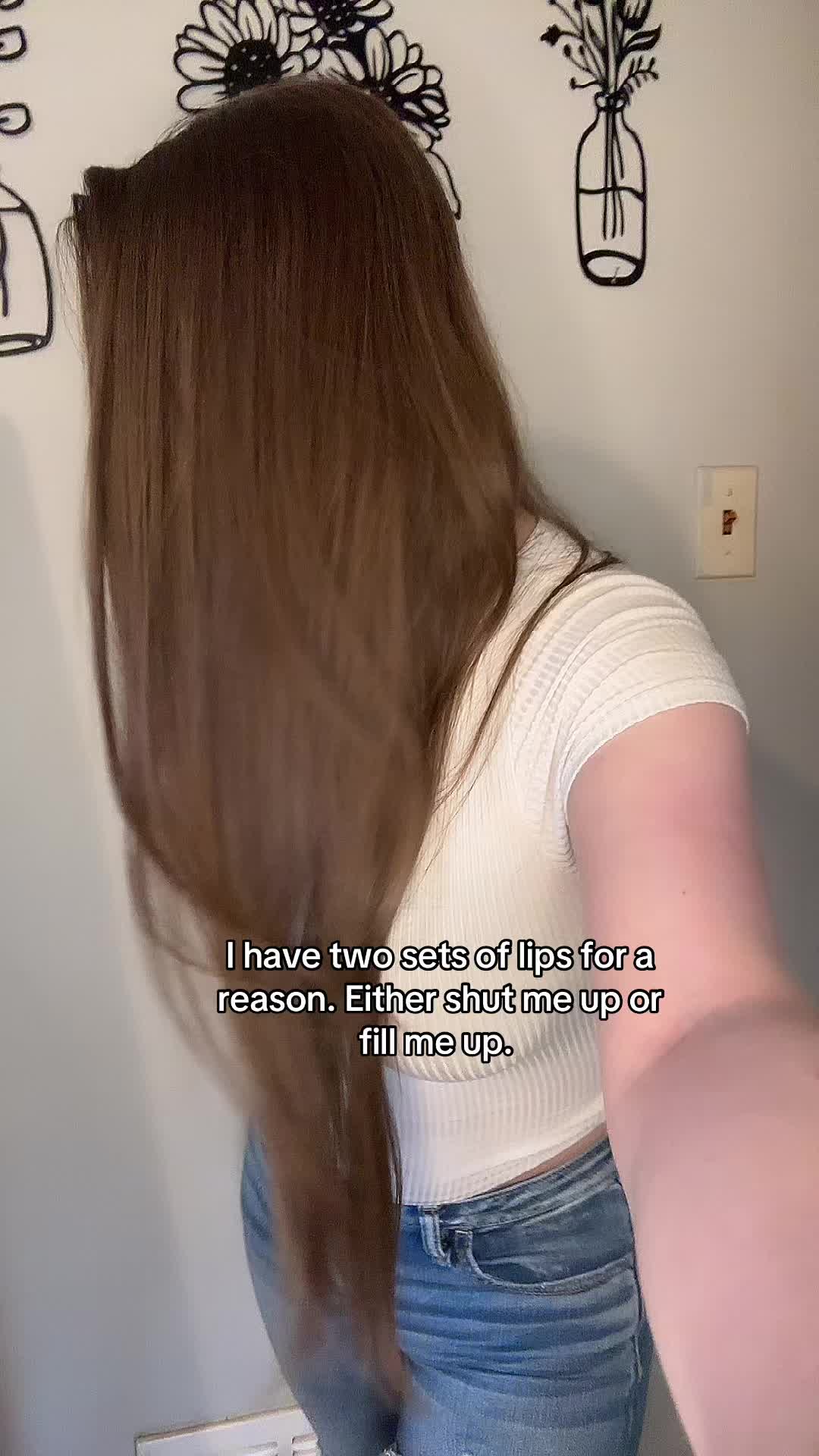 @xQueenKendrax
