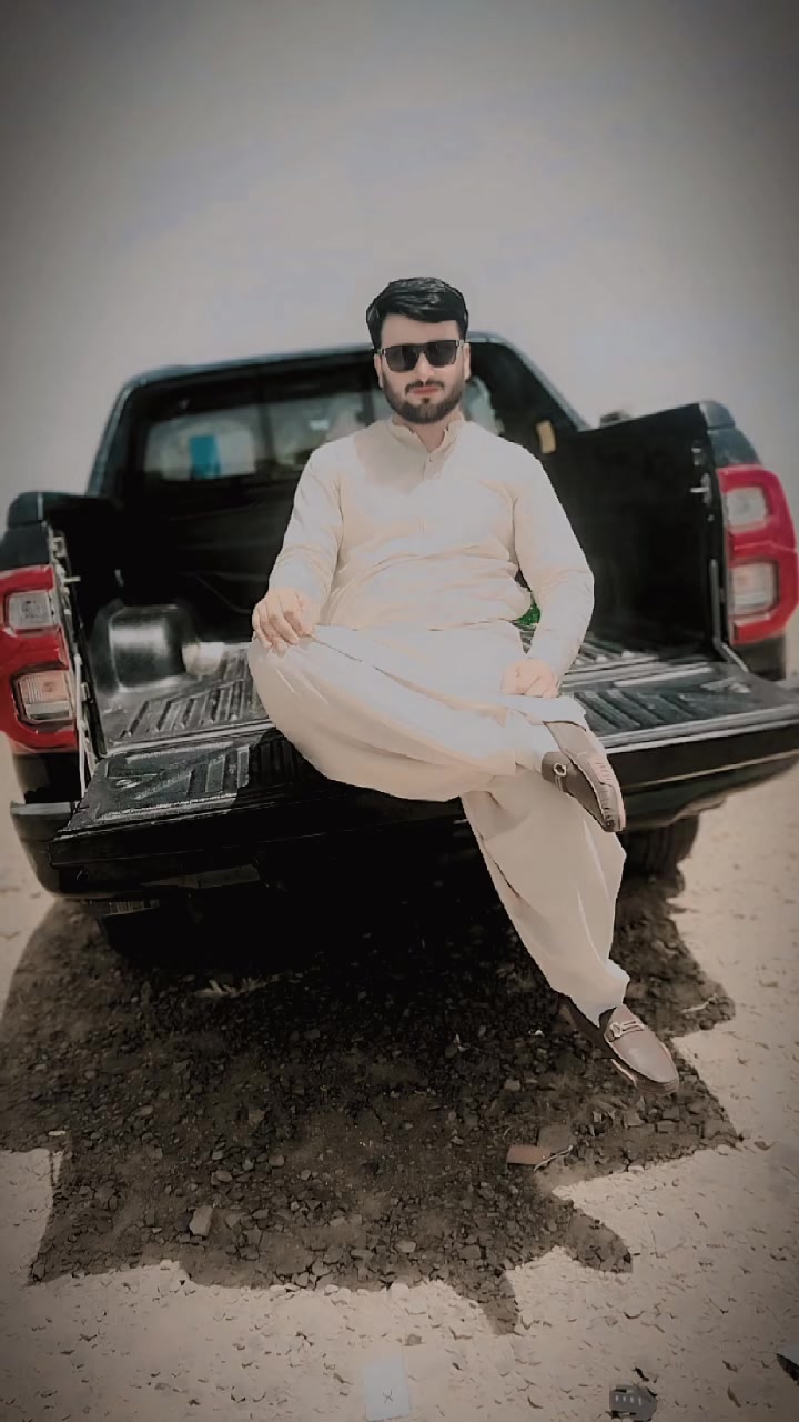 @HasEeb Leghari