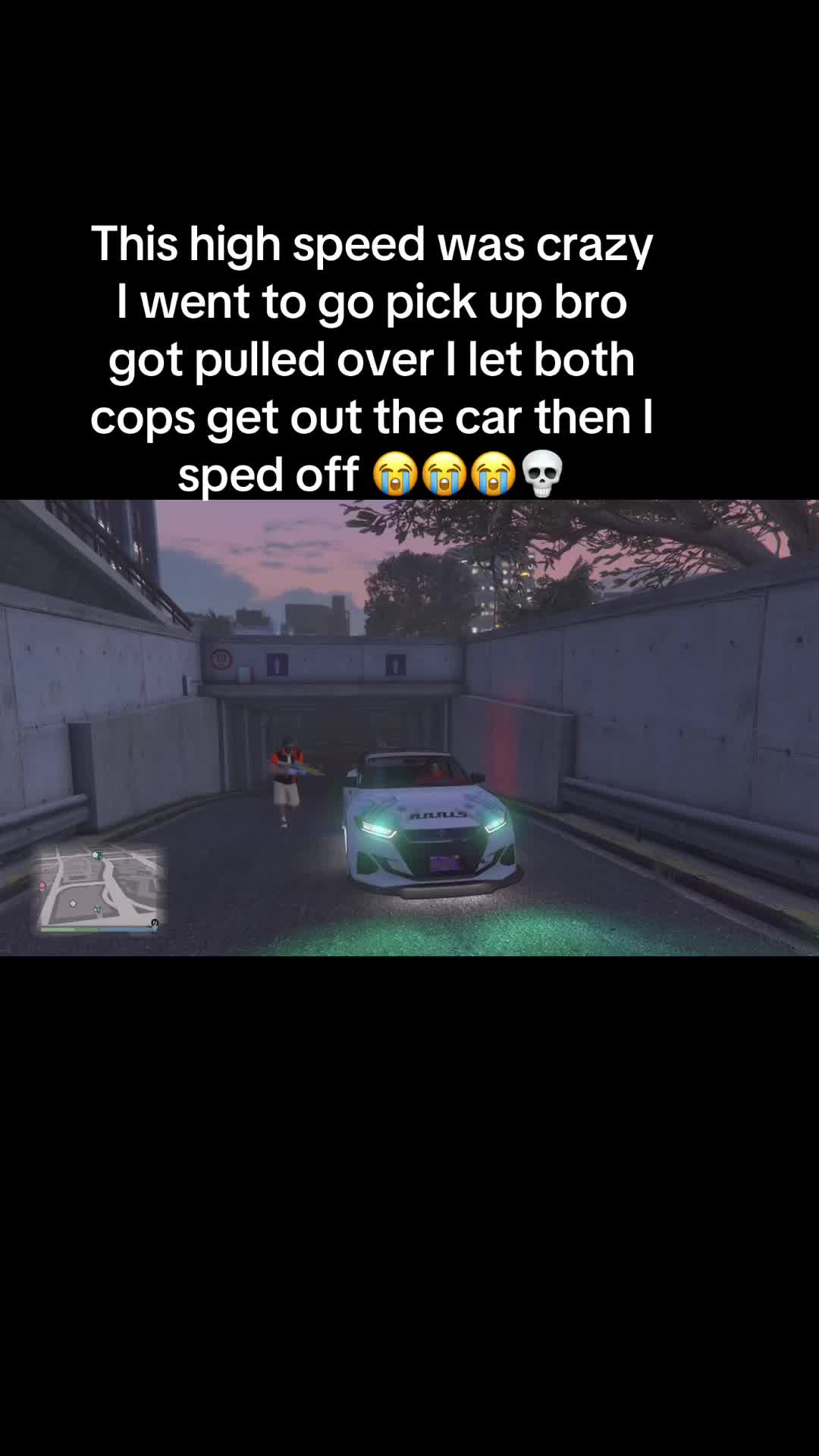 @Dblockguccibag