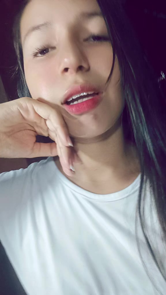 @Karen Guzman