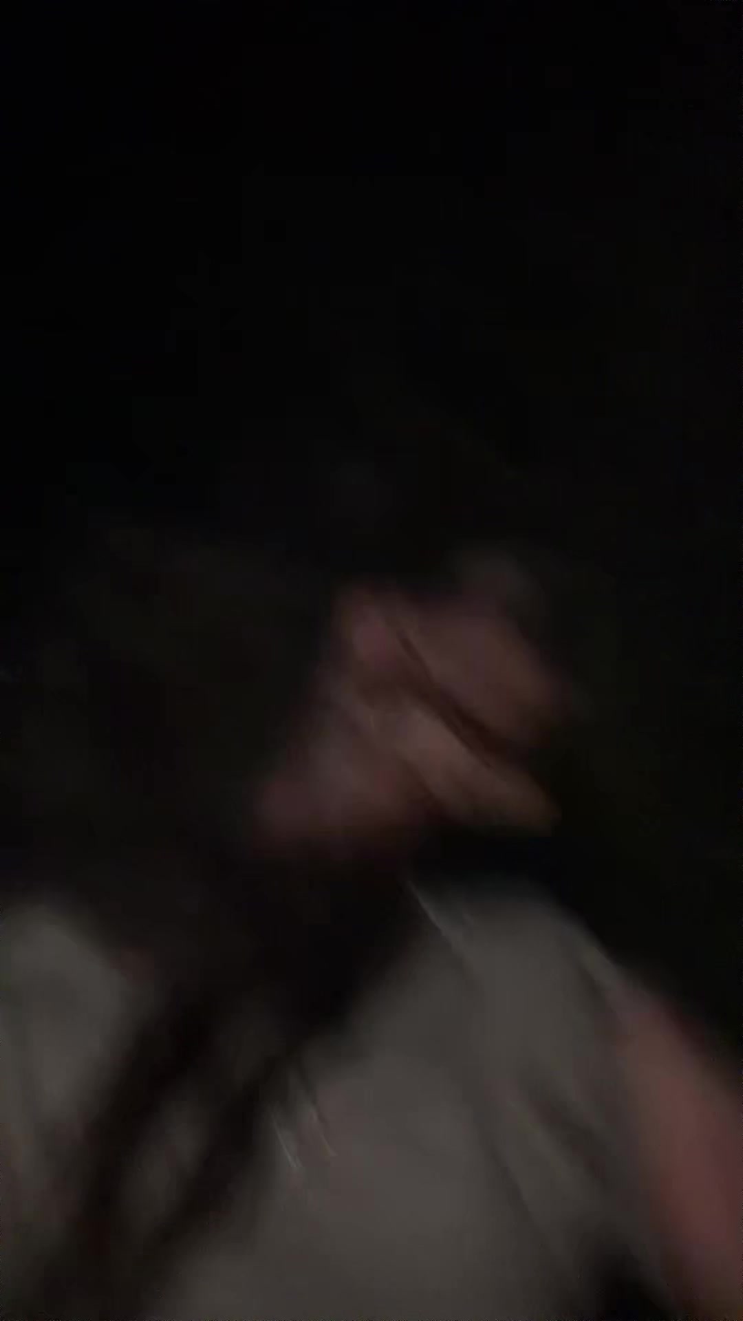 @_
