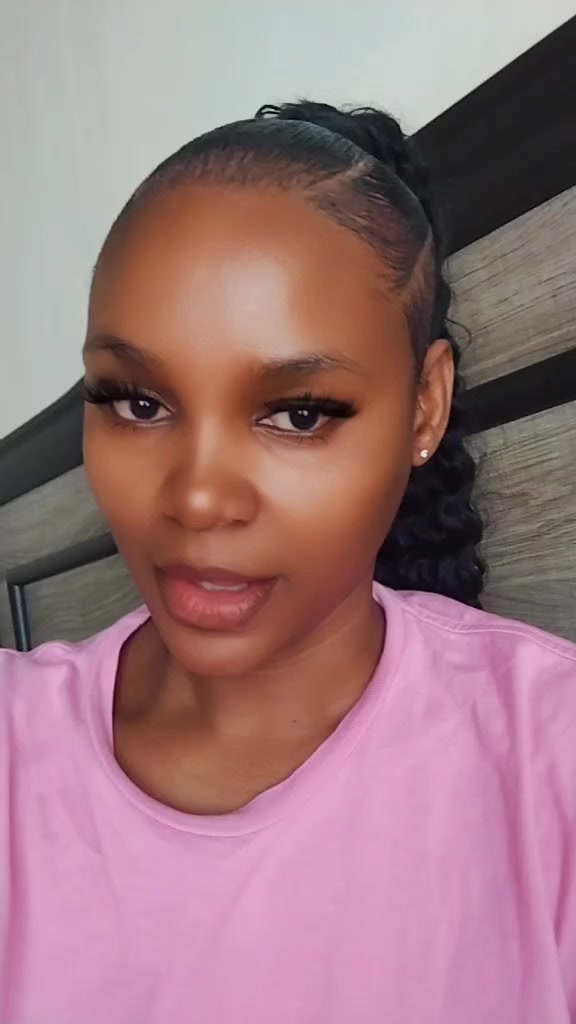 @🍀🌼Lerato Maubane Khoza🌼🍀