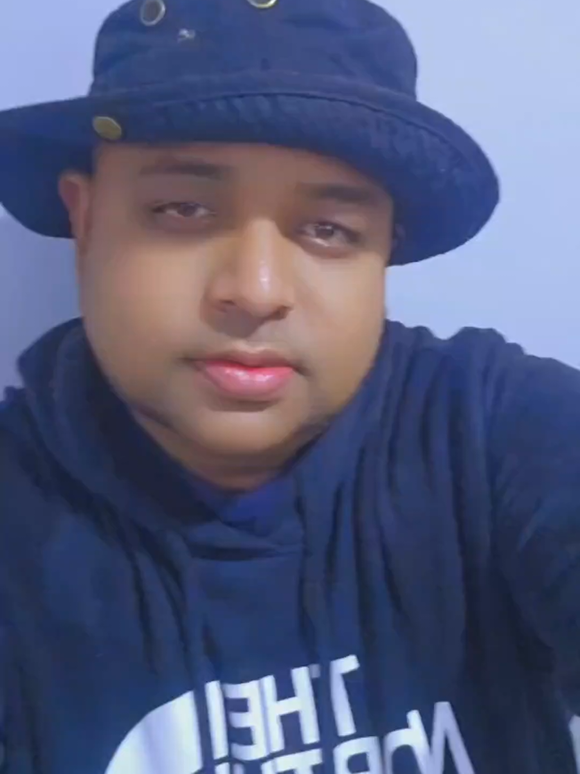 @Vishal Lall