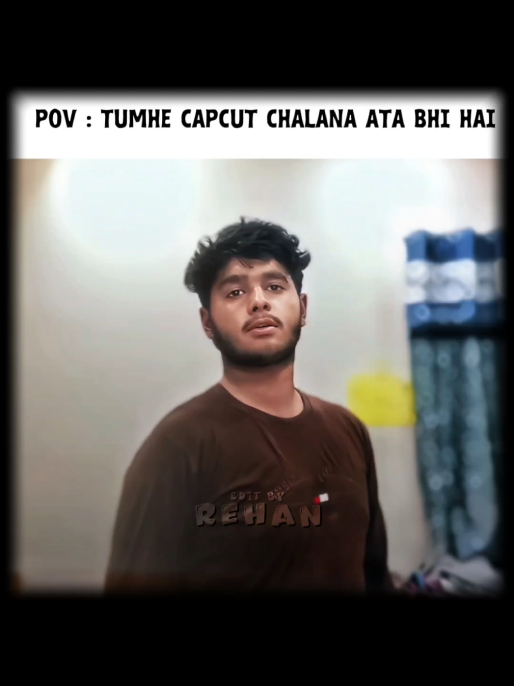 @𝓡𝓮𝓱𝓪𝓷