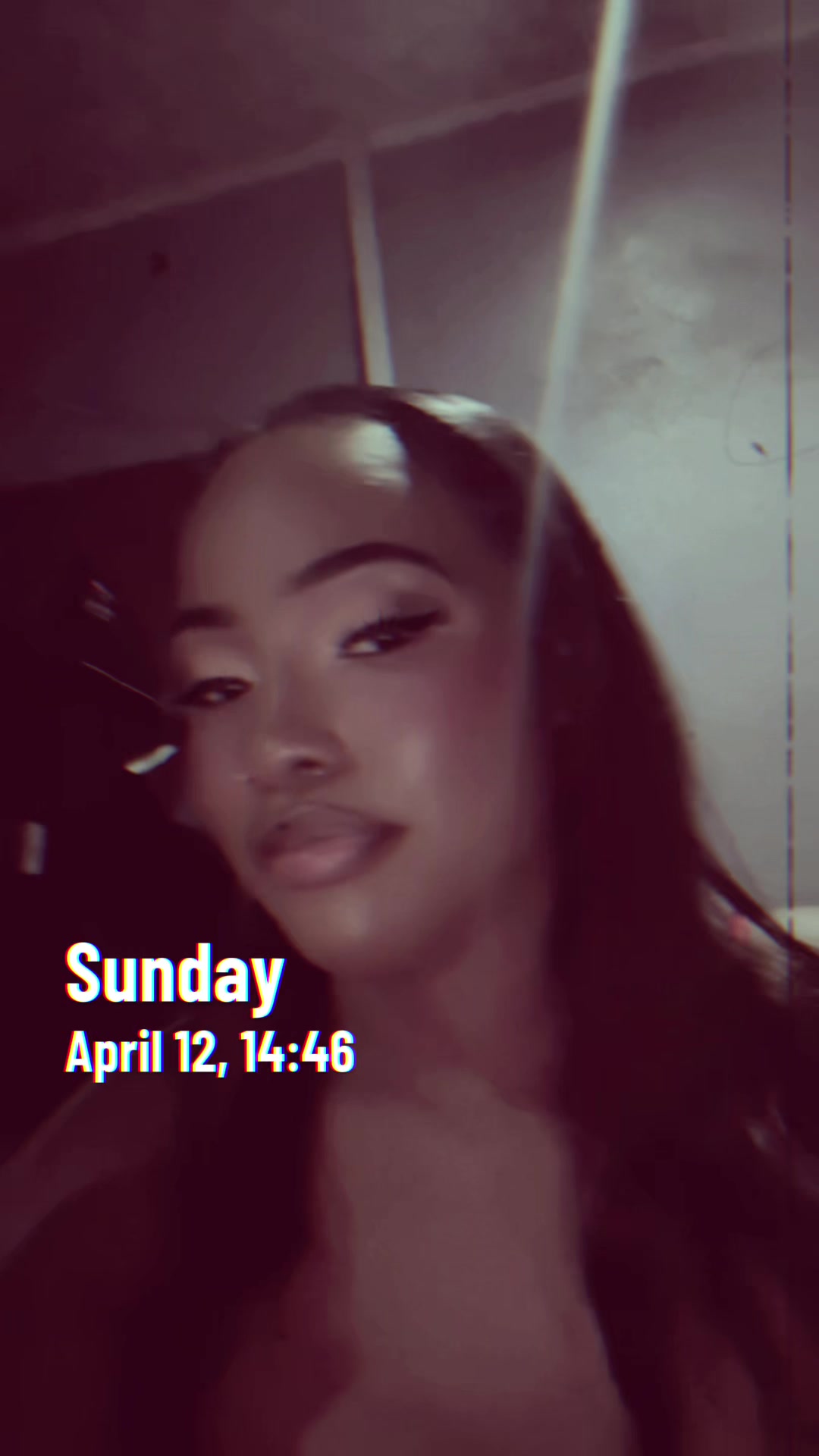 @Jenell🥰