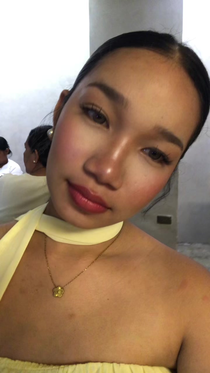 @han