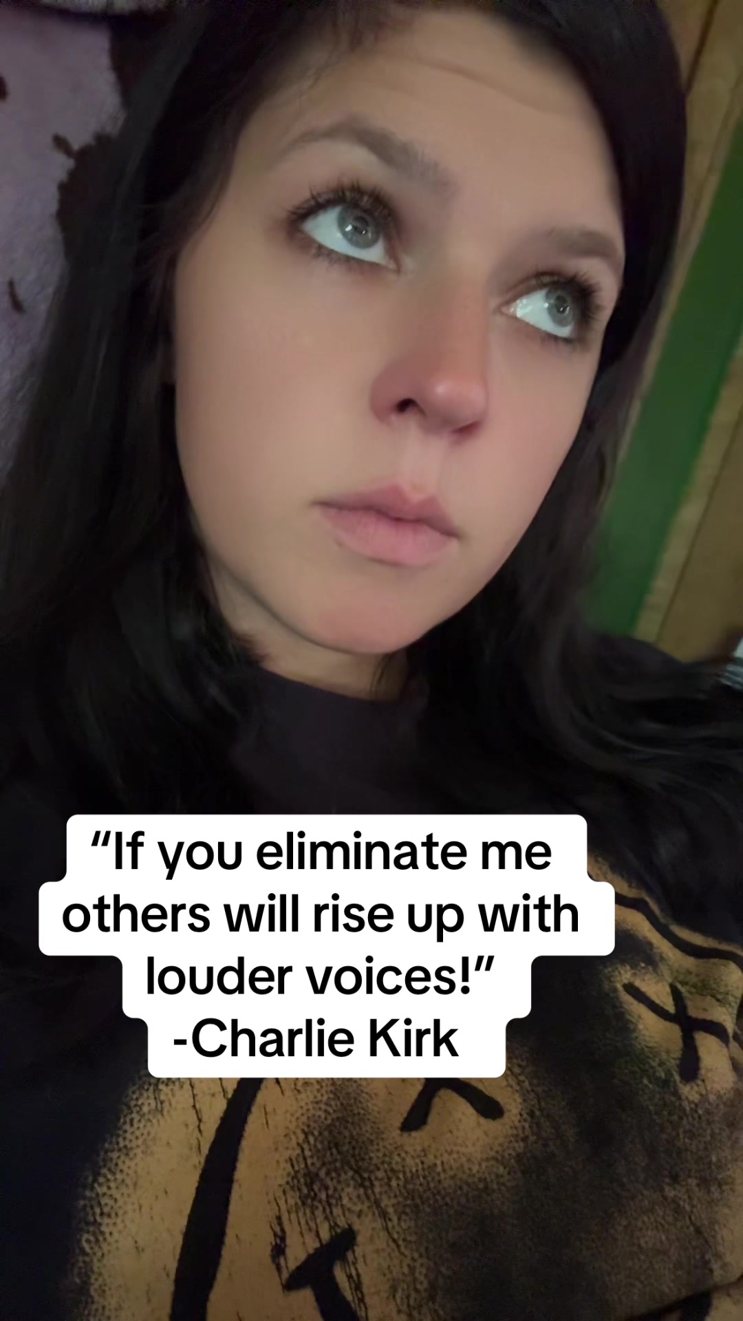 @Rosie🇺🇸