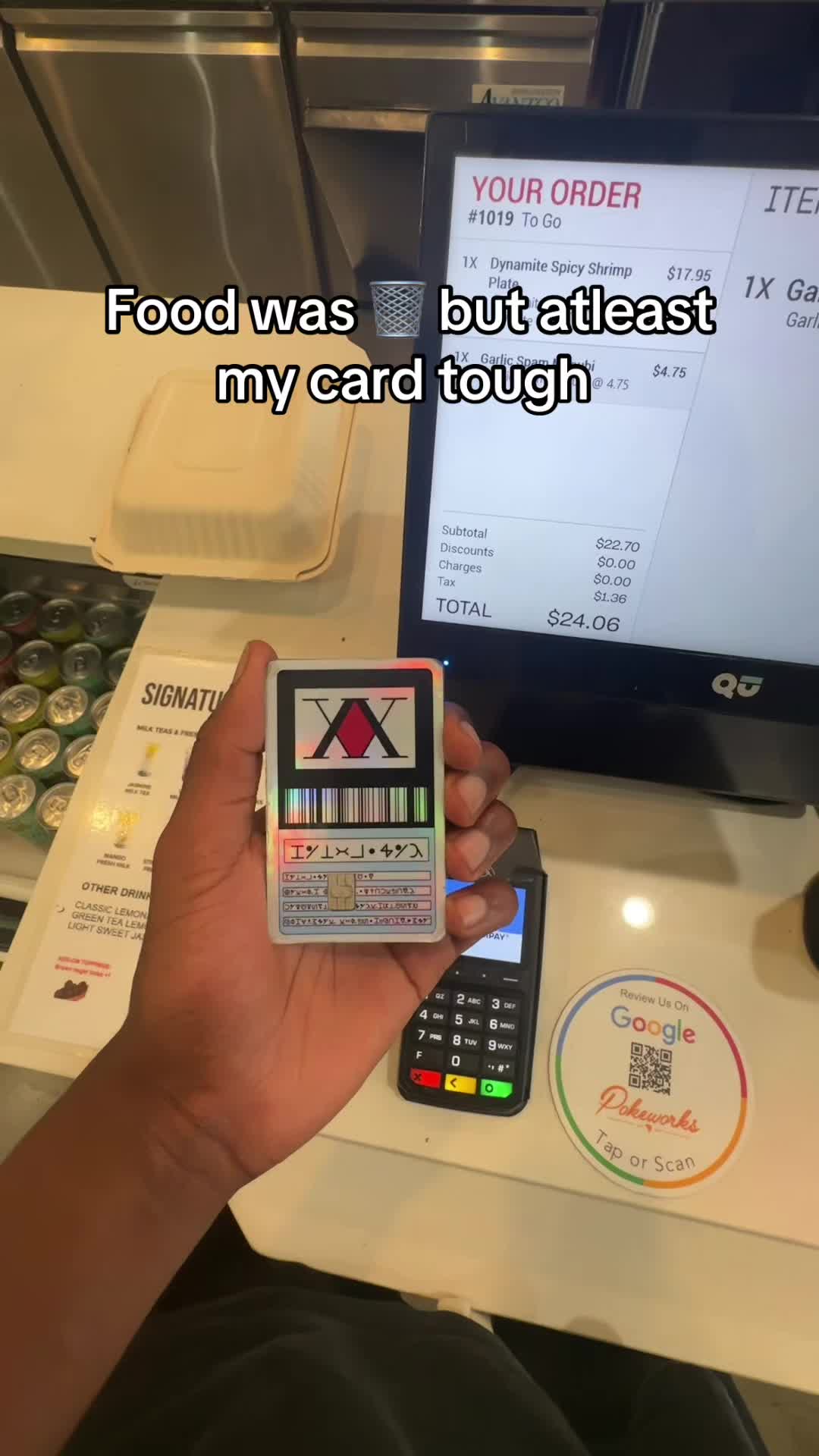 @nelaFinds