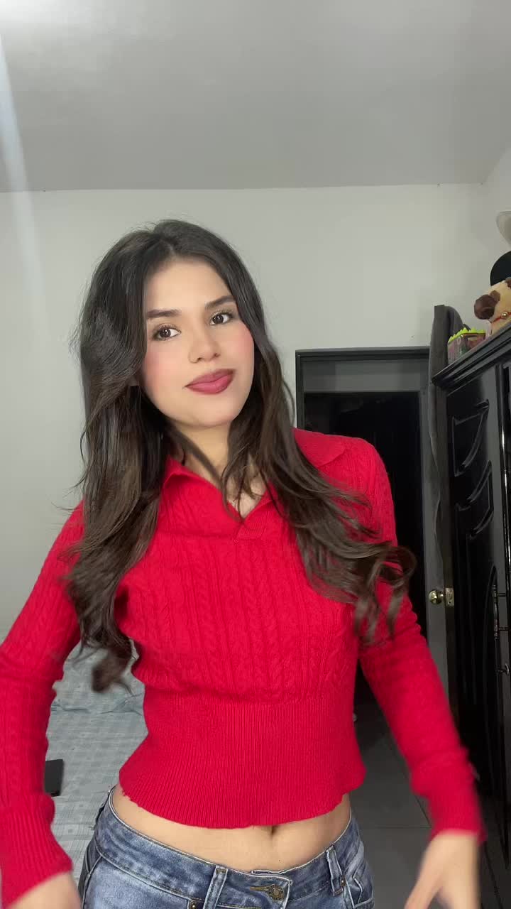 @Celeste Lima