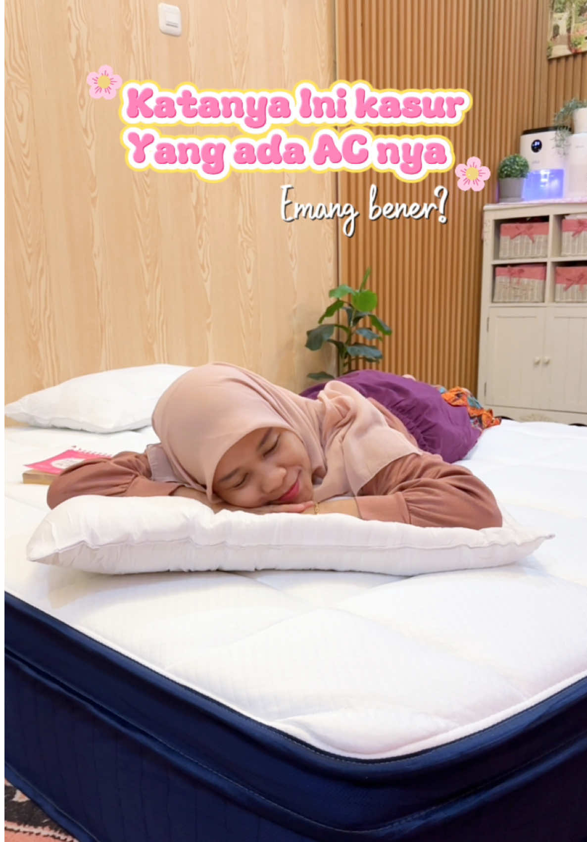 @IG : @bloginnara