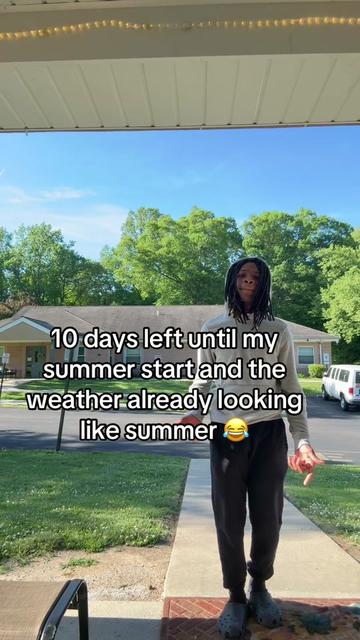 @Darealkingjus