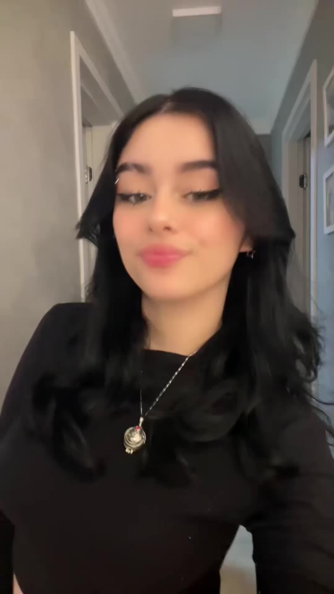 @csndrly37650574