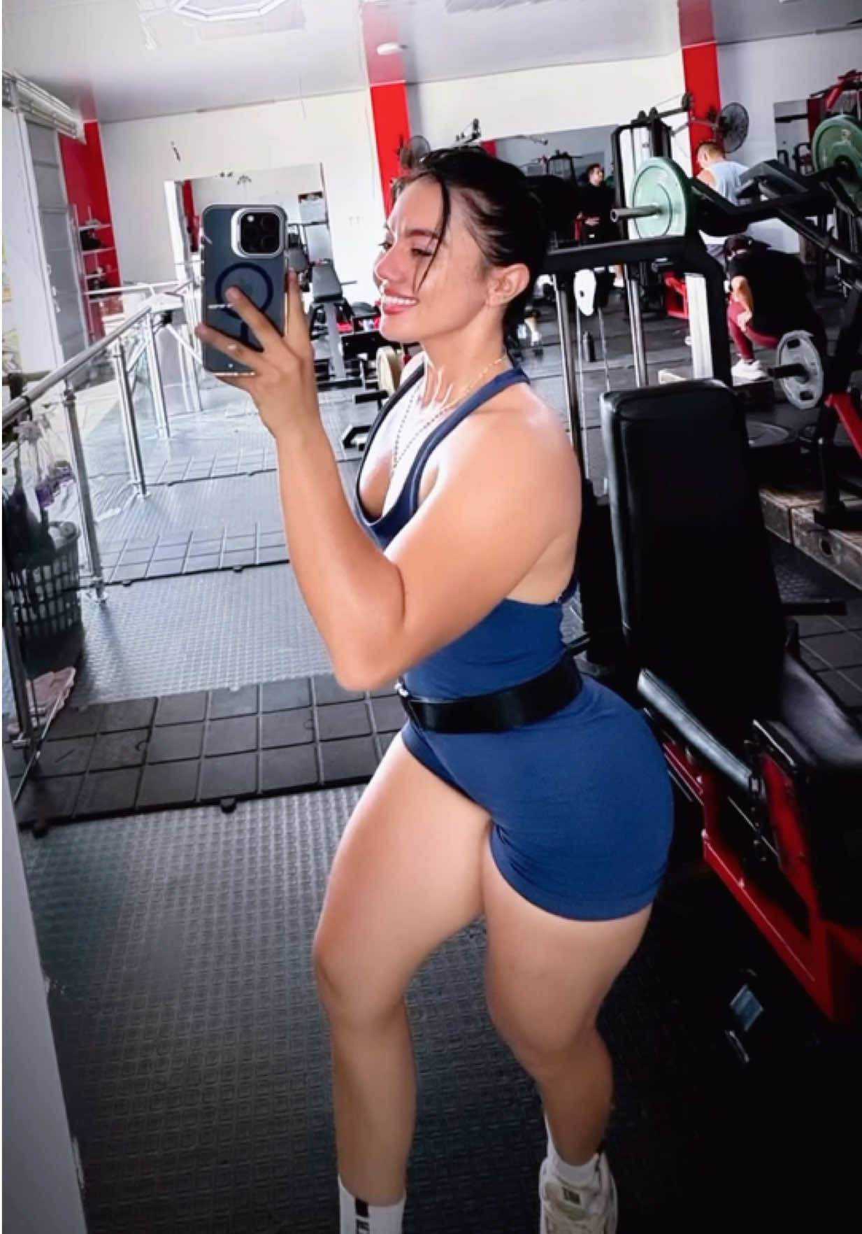 @Sofy Martínez 🌻💕