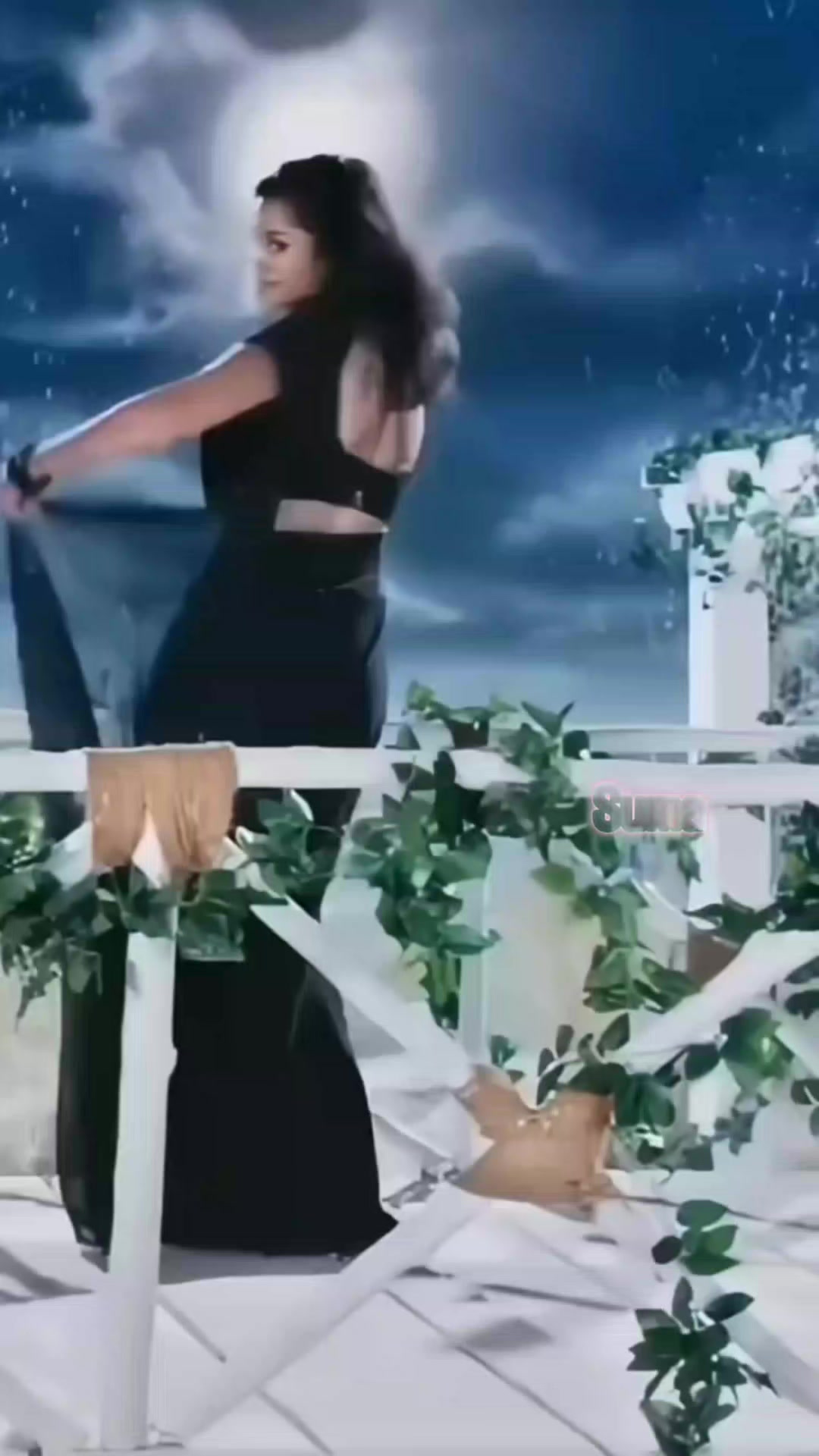 @💦🦋&mdash;͟͟͞͞𖣘𝓐ｍｍＵ poojitha❤️🦋