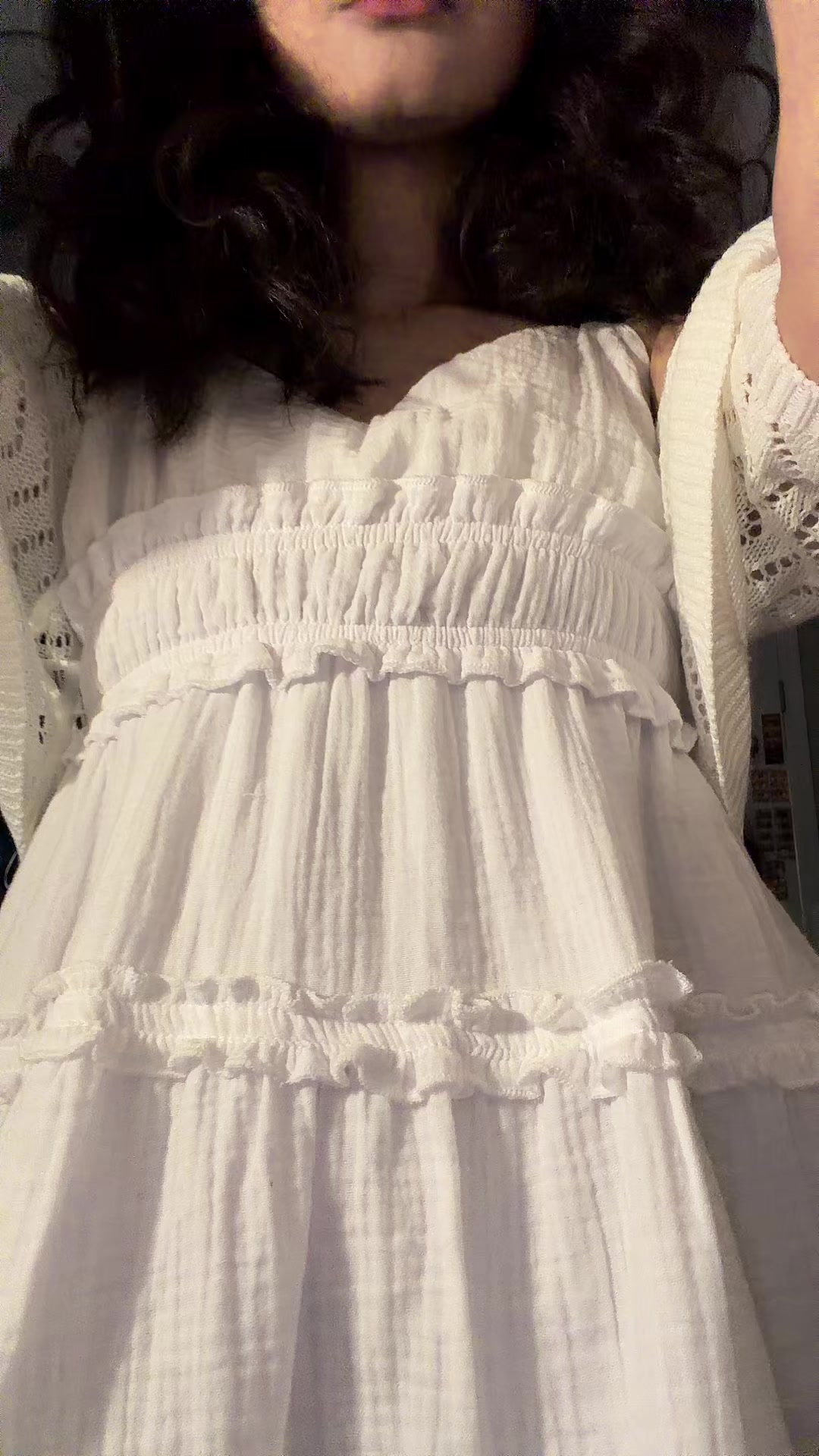 @alana ❦