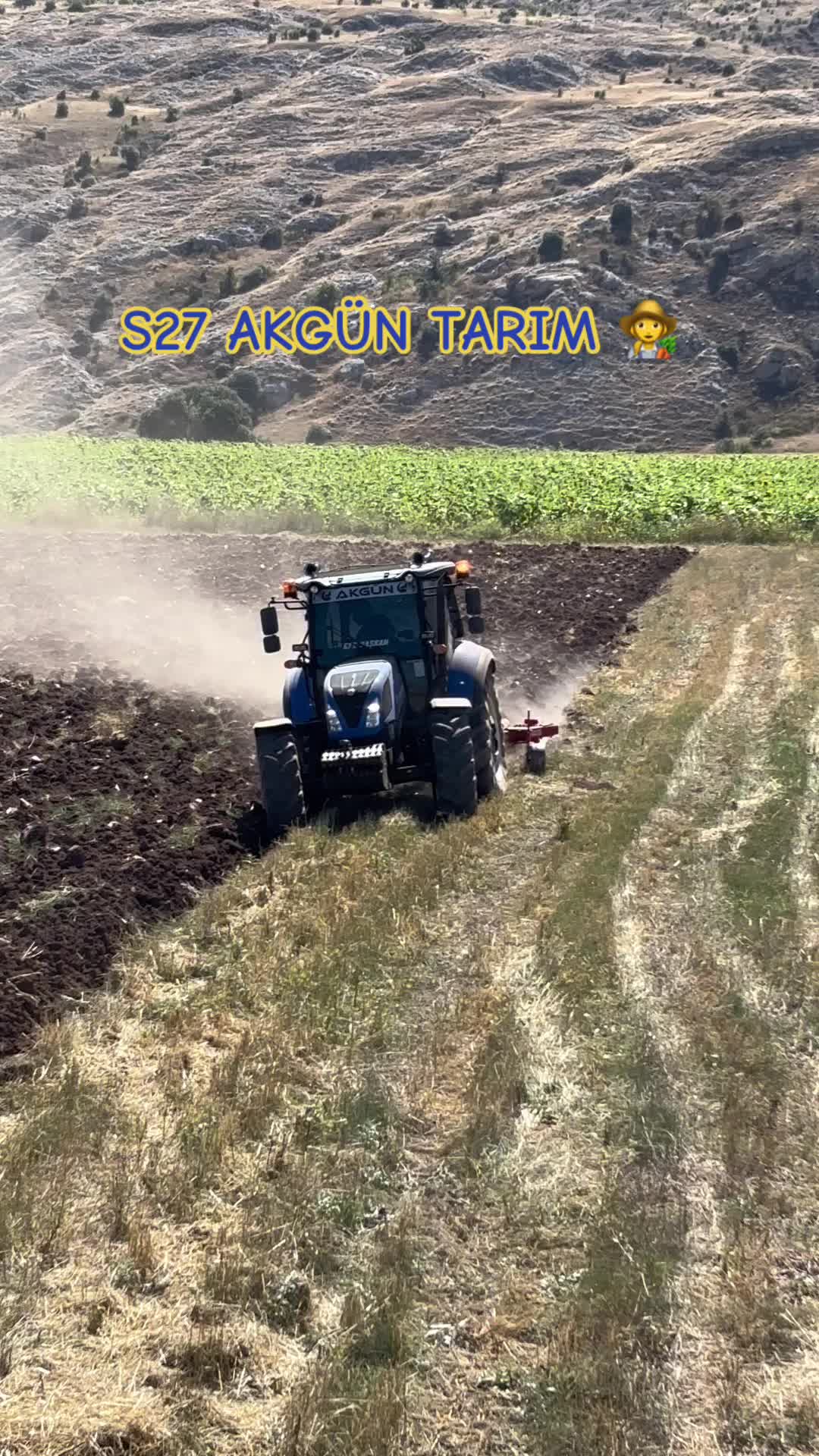 @efe başkan