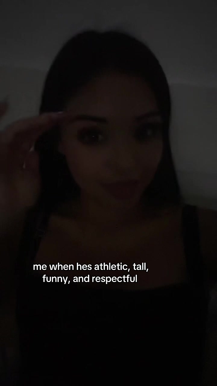 @𝓛𝓮𝔂𝓵𝓪𝓪💗🏈