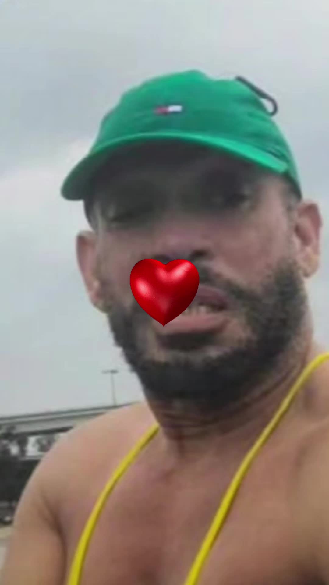 @sebastian del valle