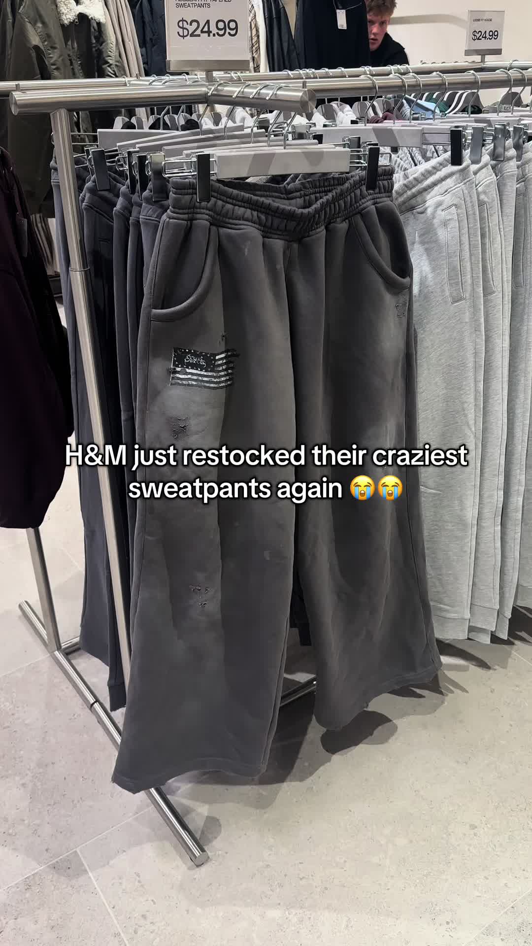 @ig - @cruelworld.usa