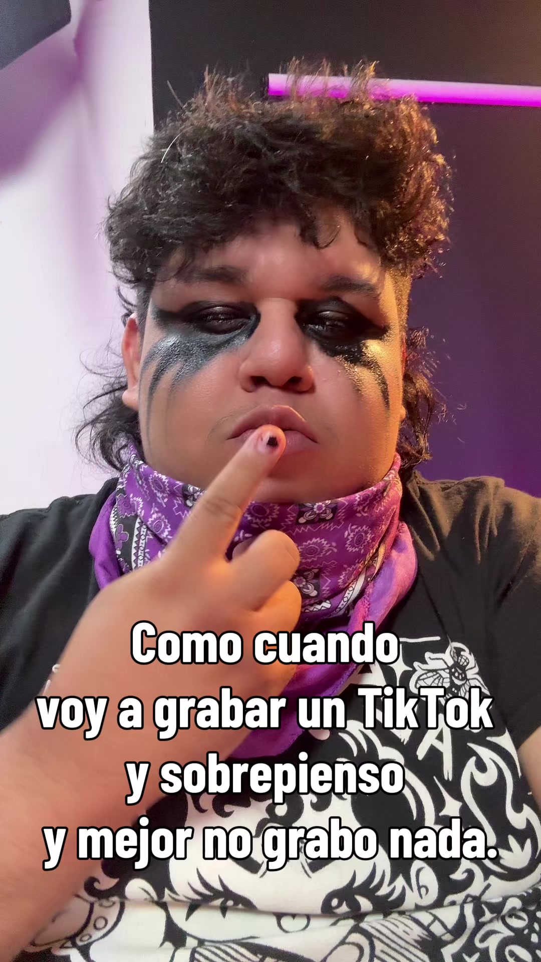 @Lando Ibarra