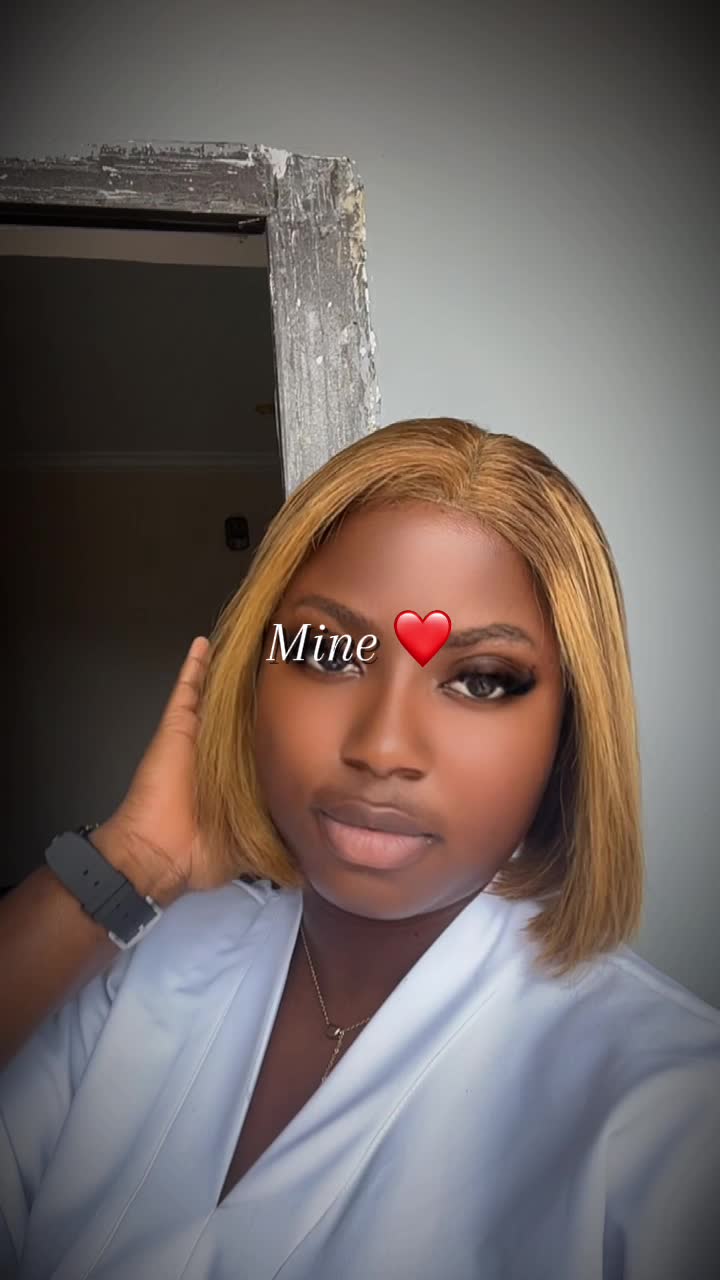 @BORAH🦋🩷🥰🌸