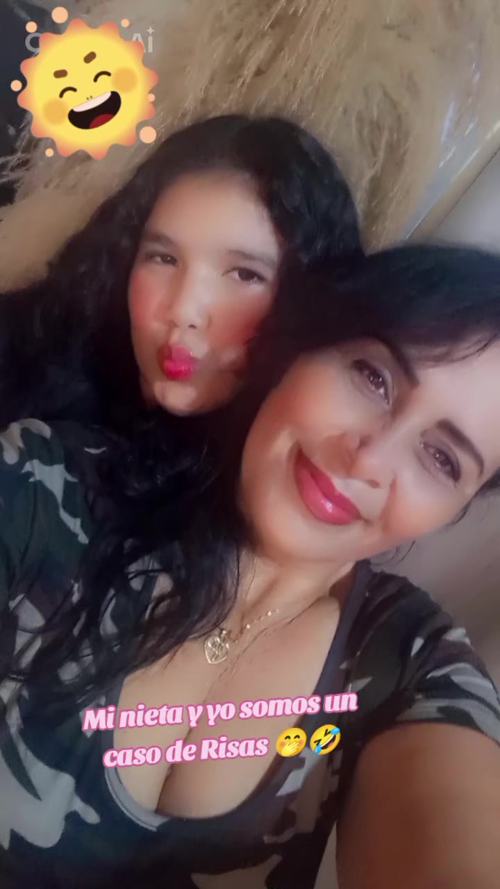 @lolimarbalza🇻🇪🌻
