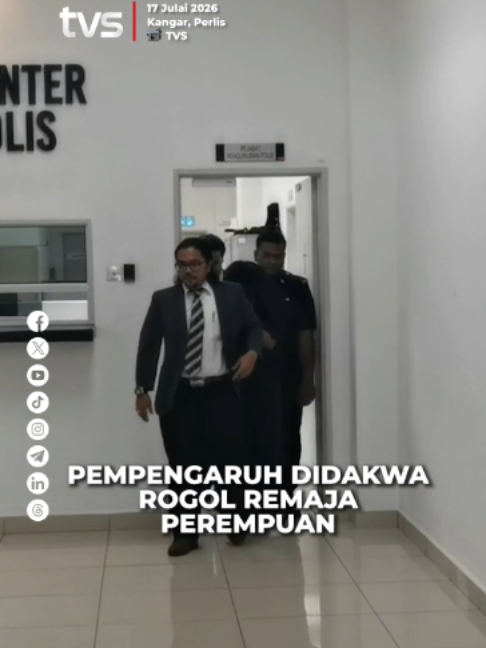 @tvsarawak