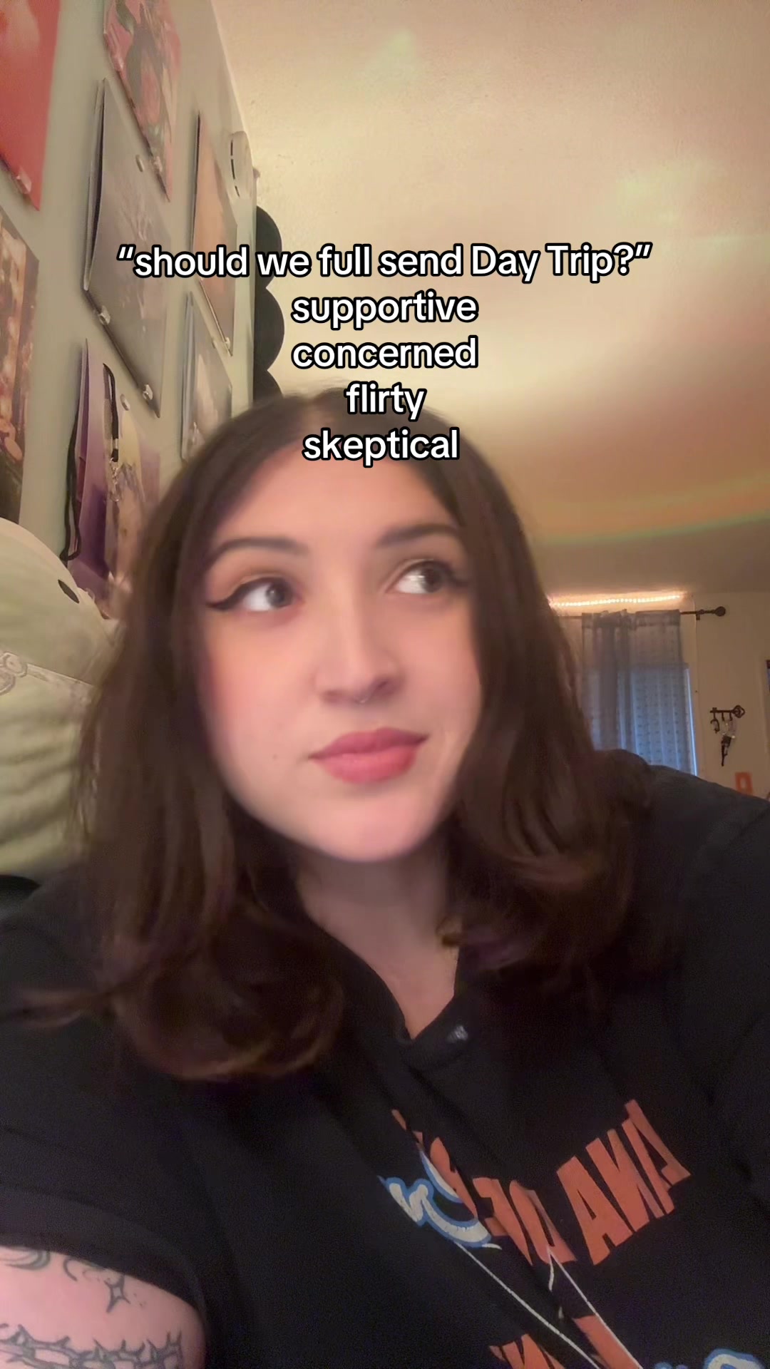 @sammy anna