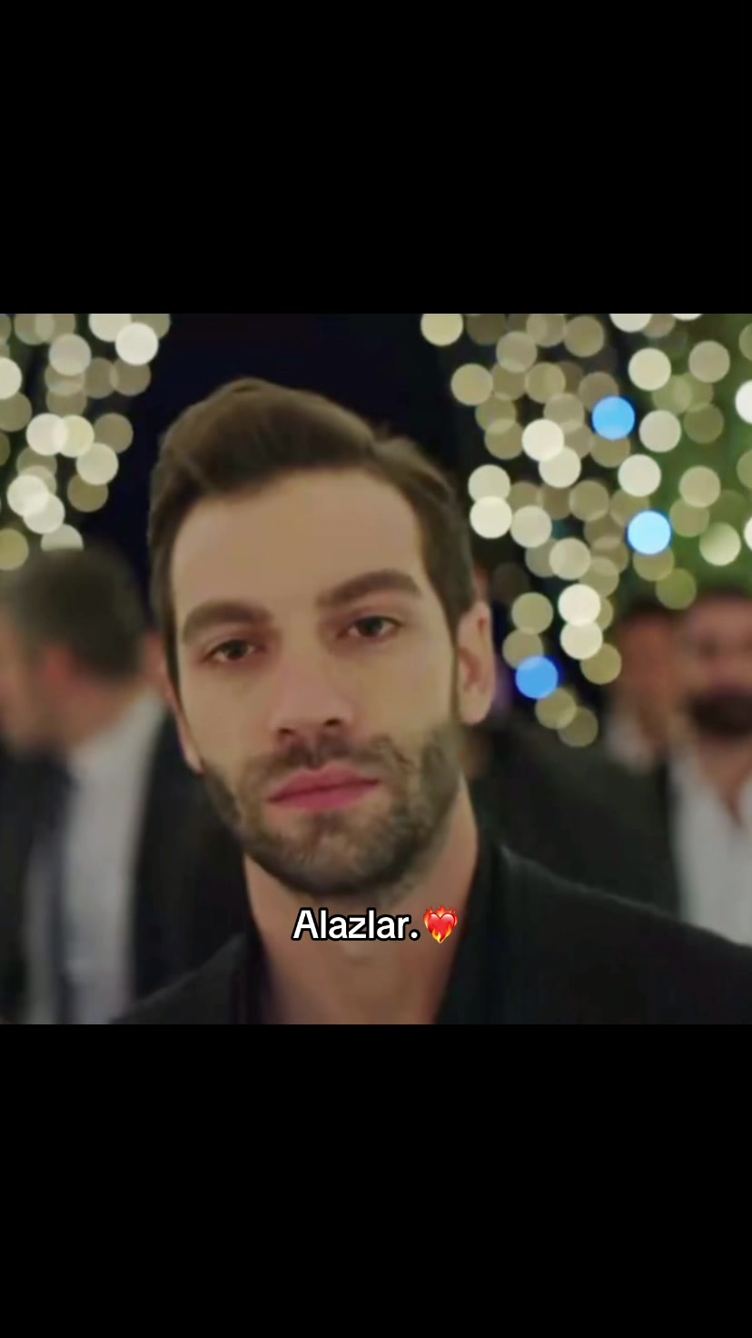@devran1azize