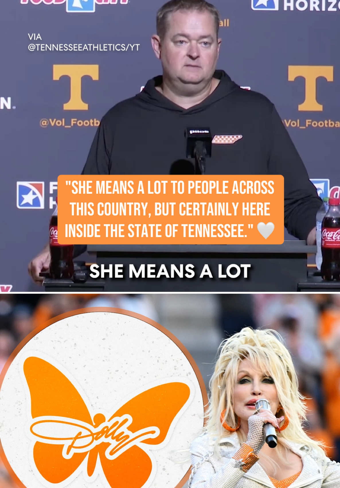 @Yahoo Sports