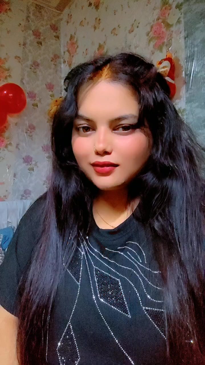 @Miss🫶 _❤️⚡ठाकुर ❤️💫