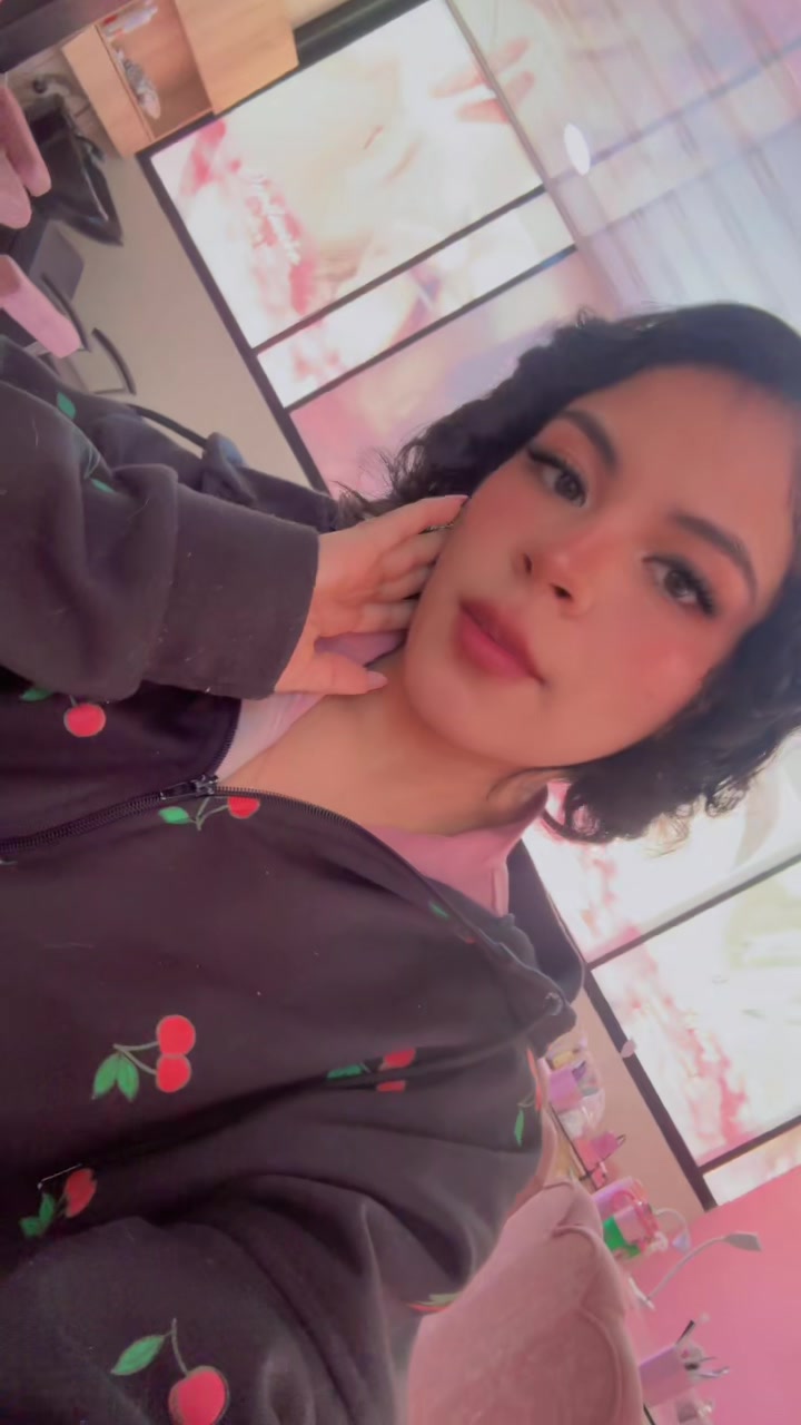 @Michy Pérez85