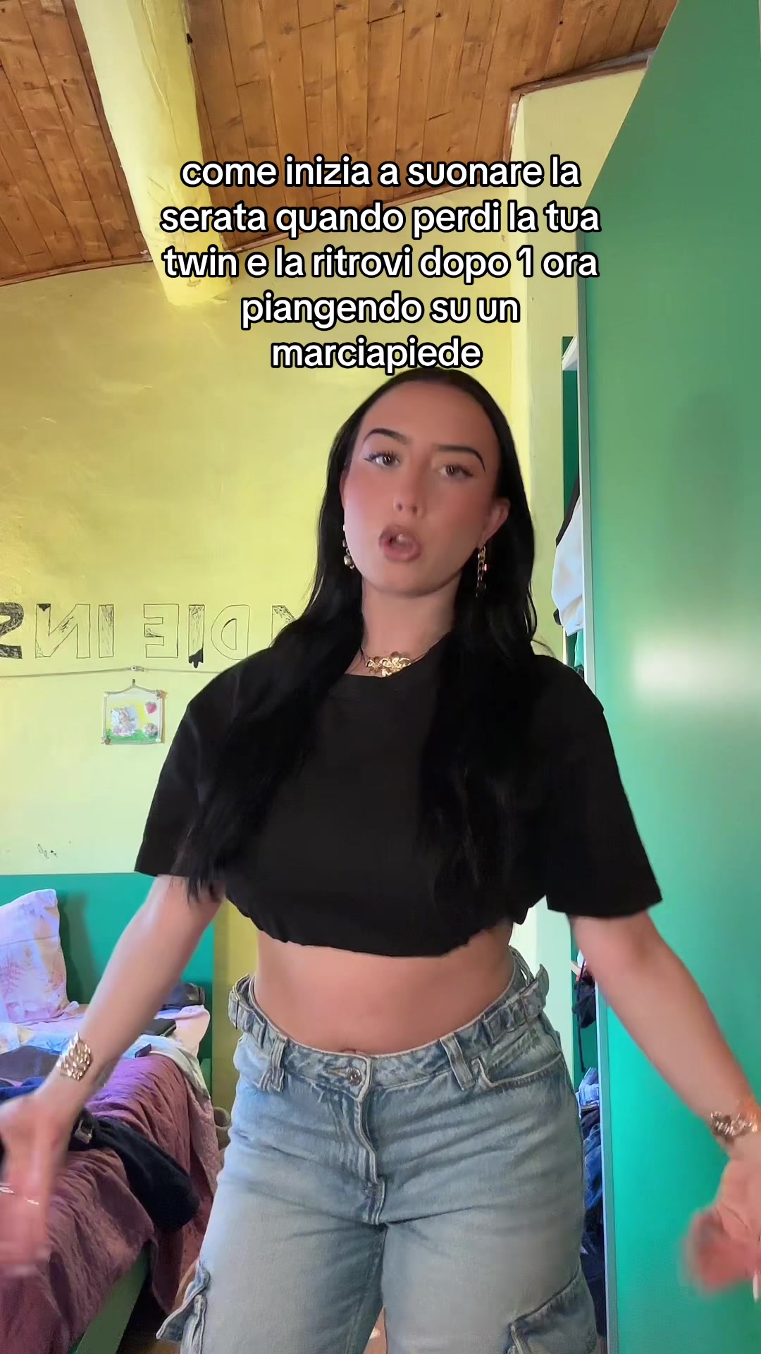 @Ainelyalcontrario