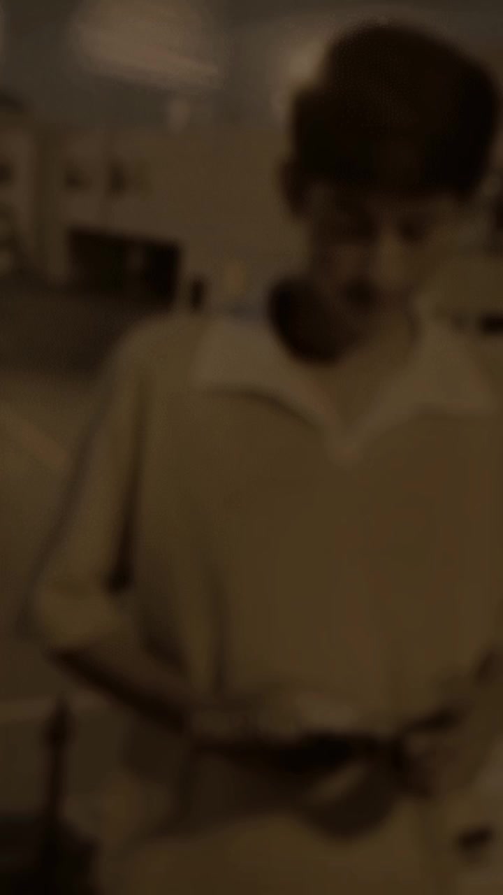 @๐ทโ๏ธ๐