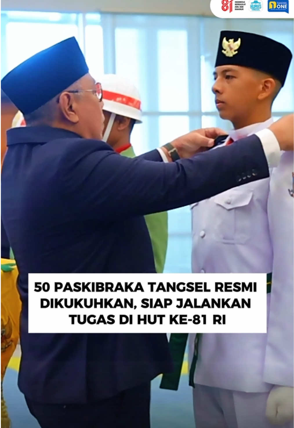 @humaskotatangsel
