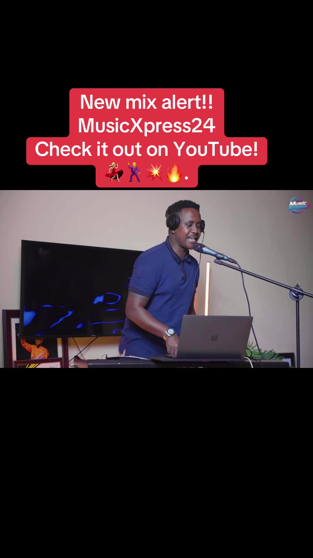 @Djnosh254