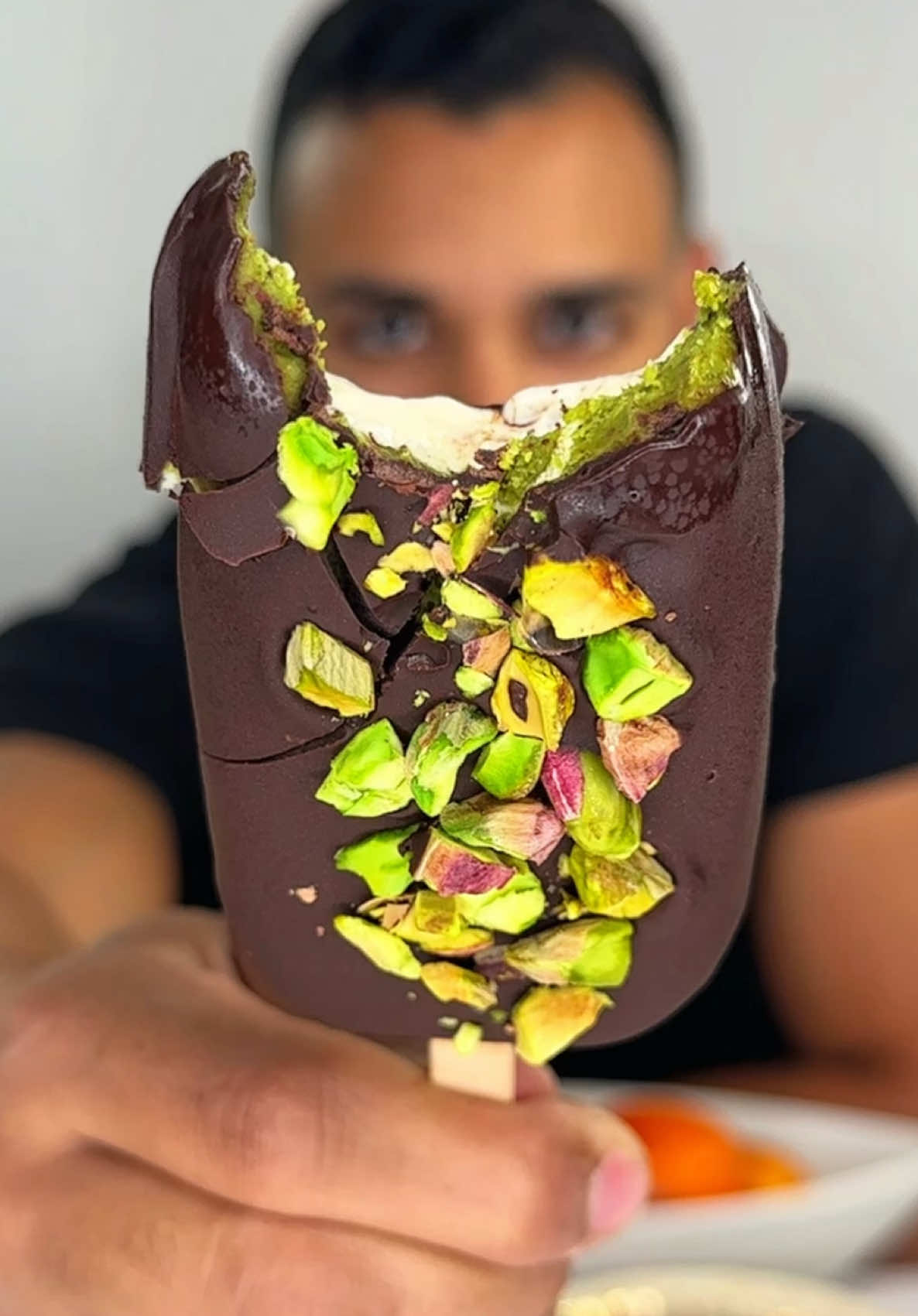 @KineleVital