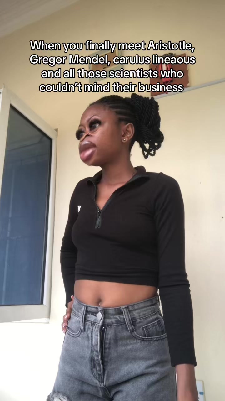 @Degirl💗