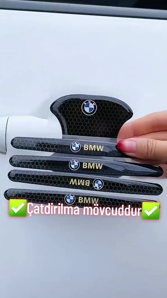 @Avto_aksesuar___