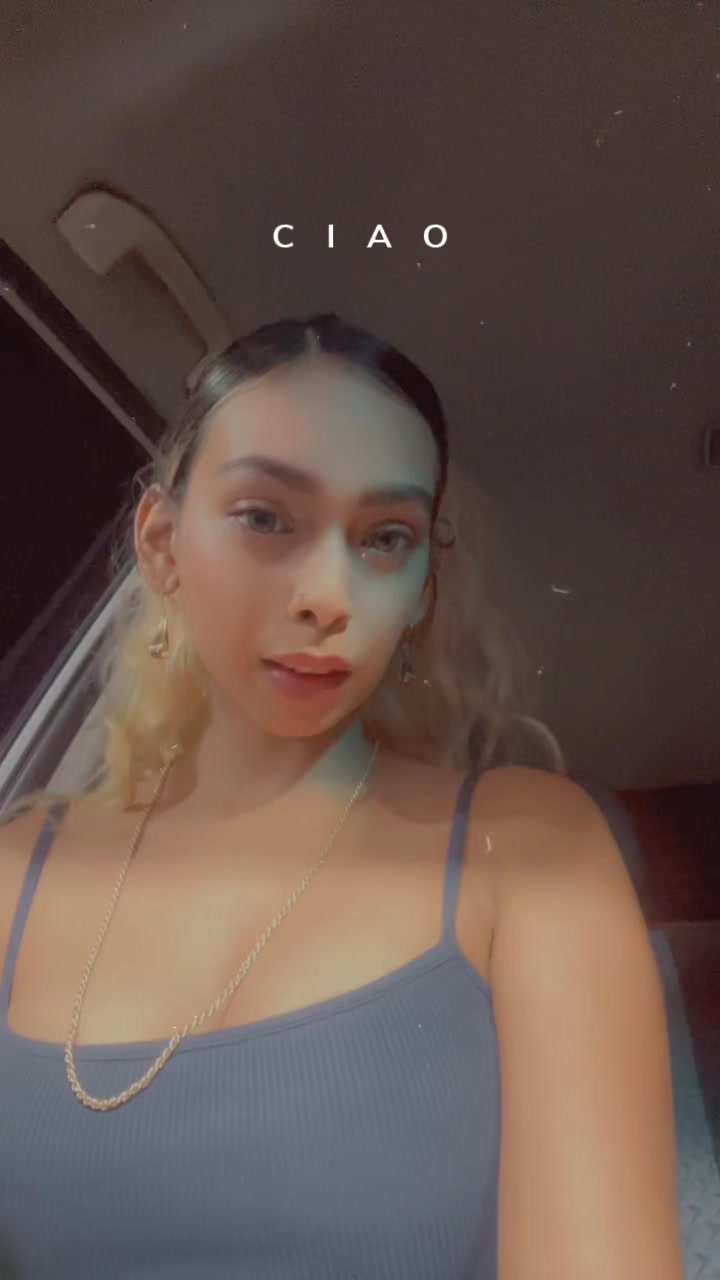 @Ella