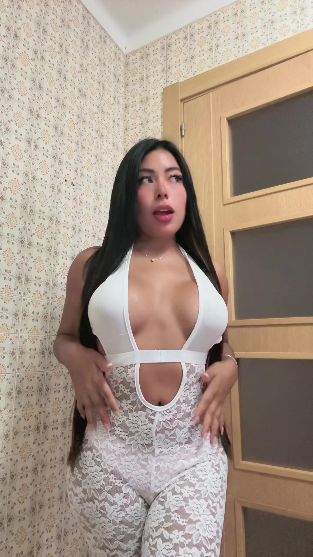 @SHENEIDERPM🎭