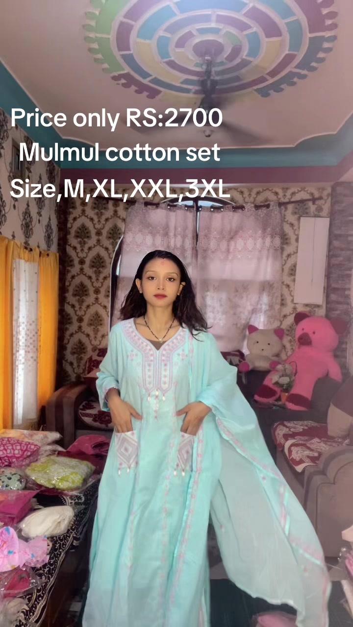 @silpakhada0