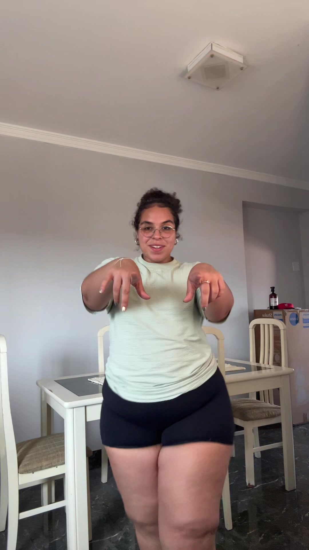 @samy.thalia