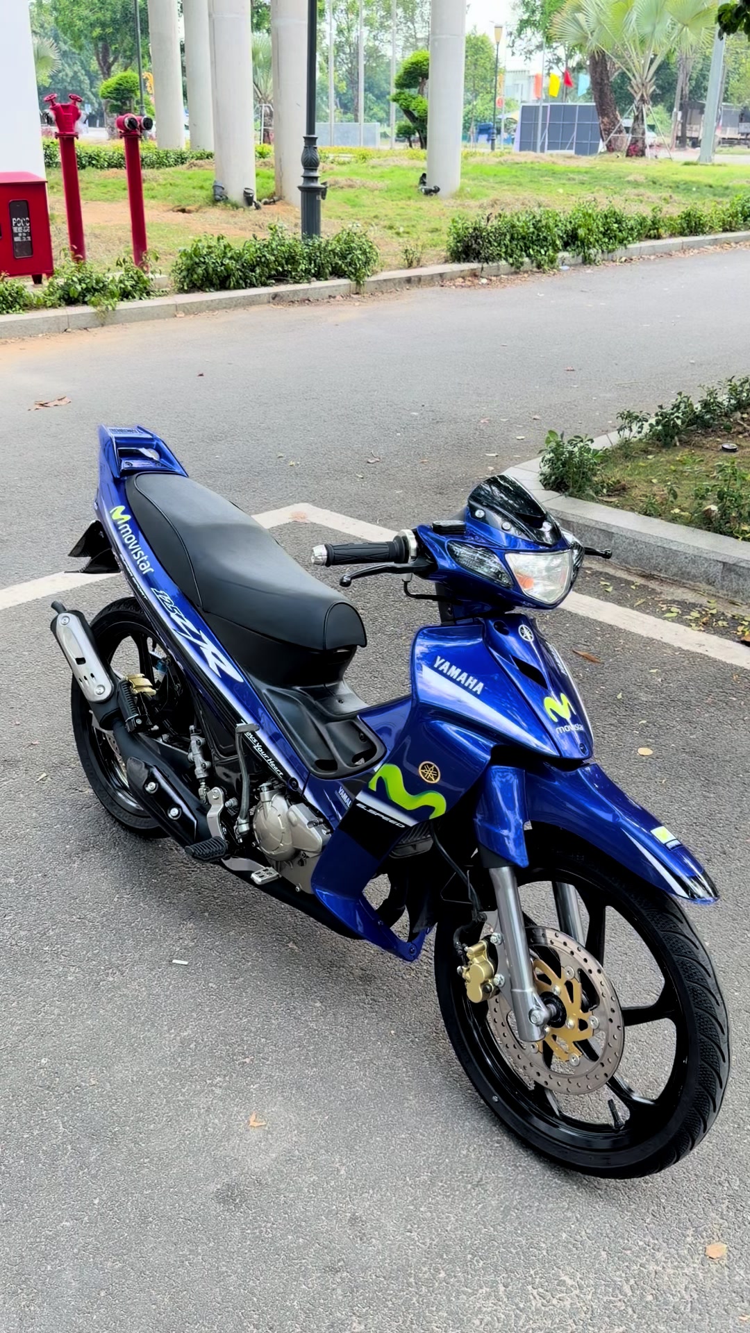@Nguyễn Hữu Quyền