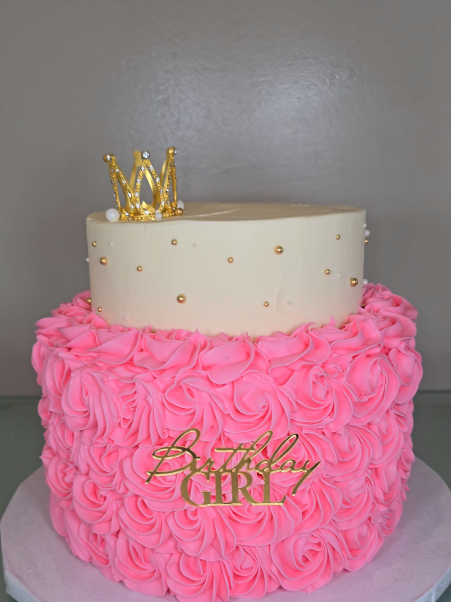 @Sweet & Moist Cakes | 🇰🇾🇯🇲