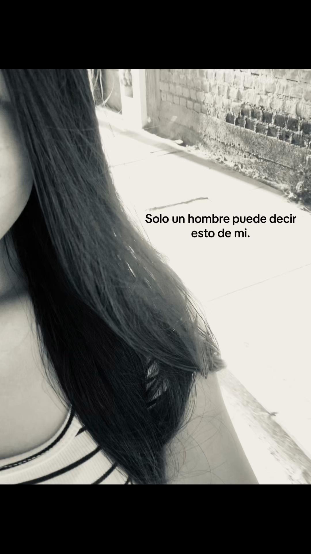 @Gaby🧚🏼♀️