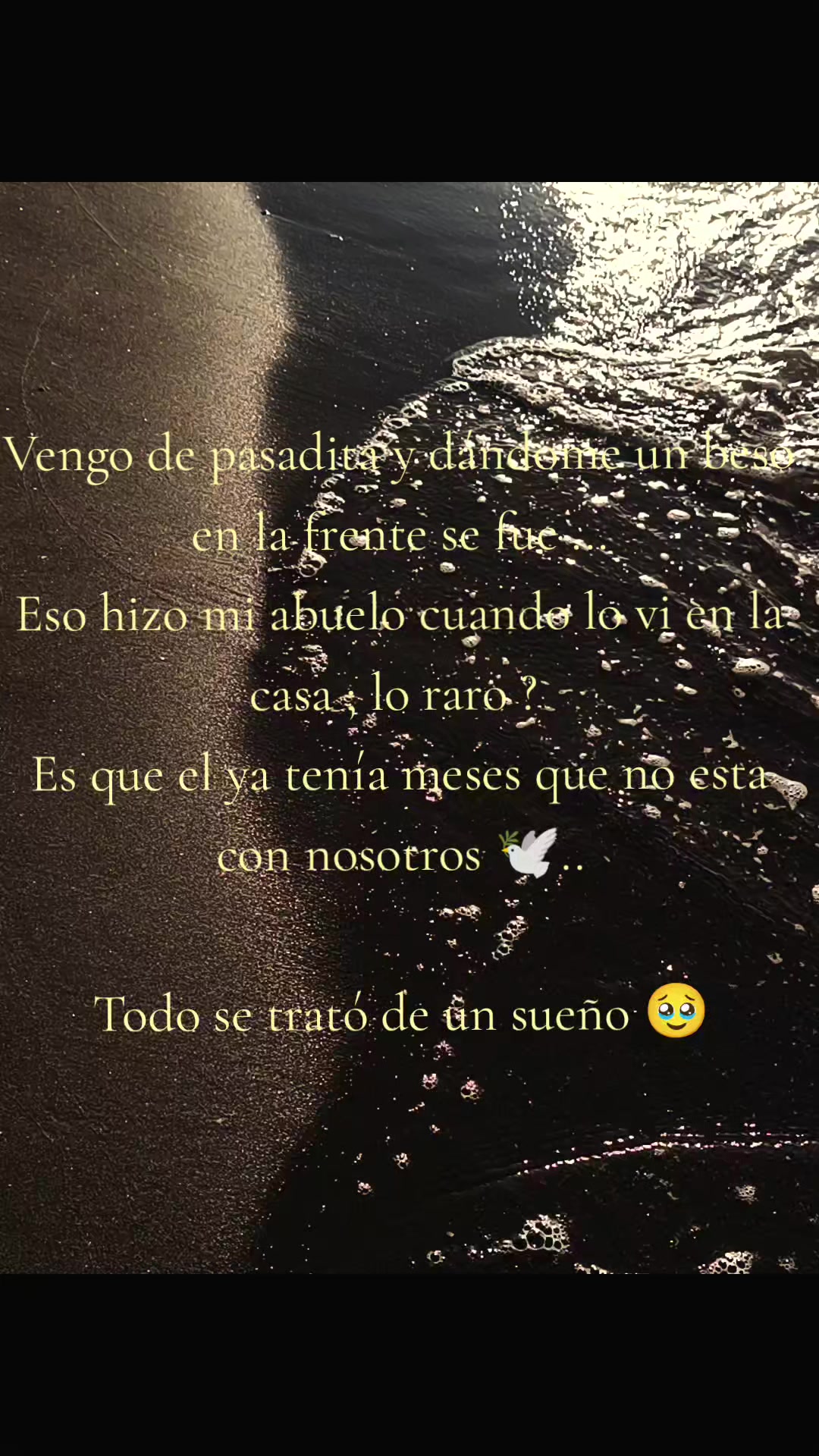 @Jazmin Romero