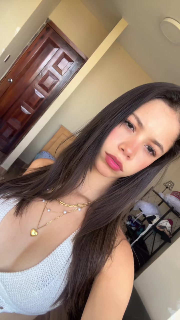 @Willeannys P&eacute;rez